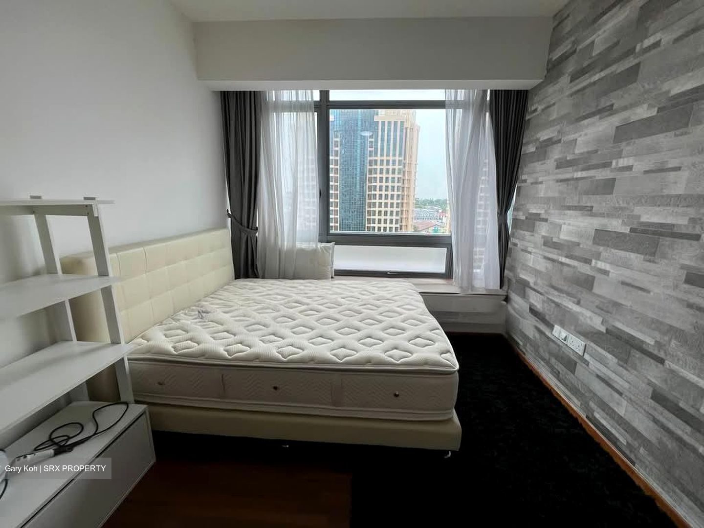 Ascentia Sky (D3), Condominium #563476911
